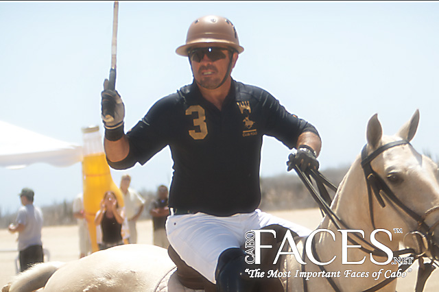 ©www.cabofaces.net Photography